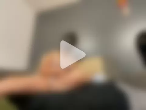 MILF_Stephanie photo 27