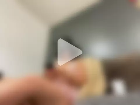 MILF_Stephanie photo 24