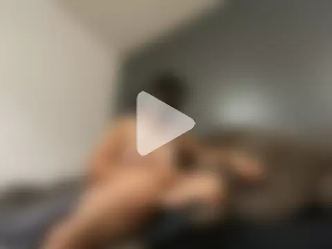 MILF_Stephanie photo 15