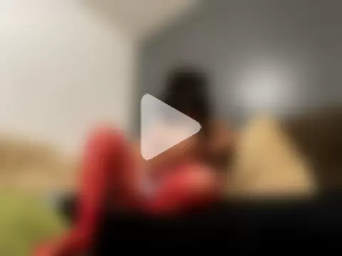 MILF_Stephanie photo 14