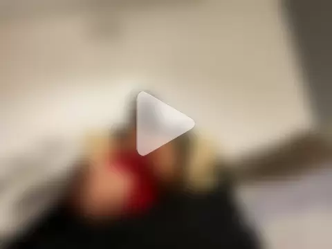 MILF_Stephanie photo 1