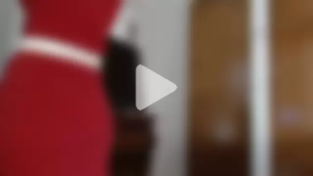 MINI_Petite photo 21