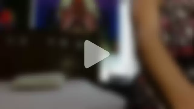 MINI_Petite photo 19