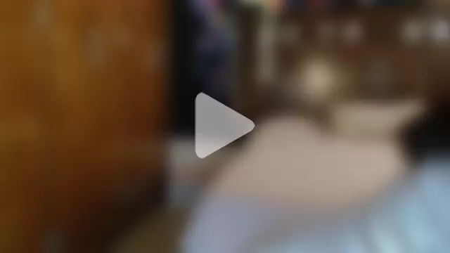 MINI_Petite photo 18