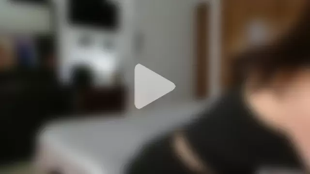 MINI_Petite photo 17