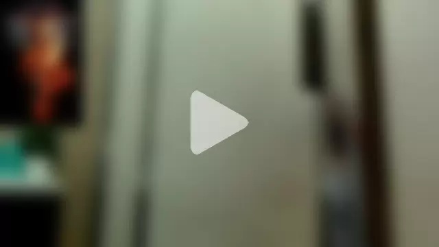 MINI_Petite photo 15