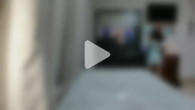 MINI_Petite photo 10