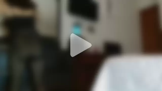 MINI_Petite photo 17