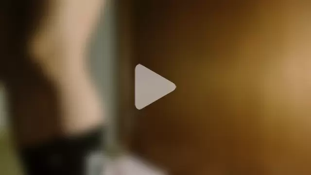 MINI_Petite photo 14