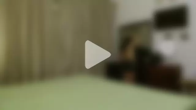 MINI_Petite photo 10