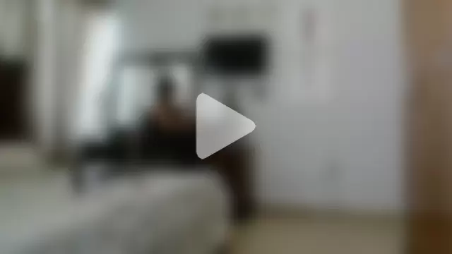 MINI_Petite photo 10