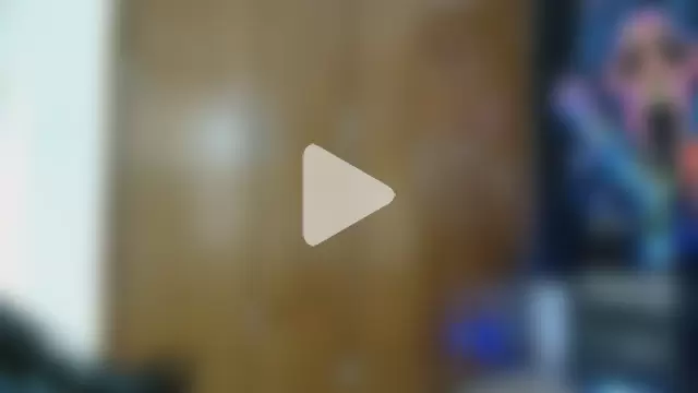 MINI_Petite photo 25