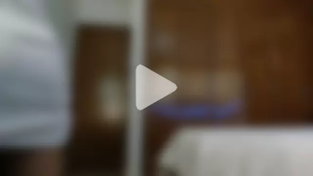 MINI_Petite photo 23