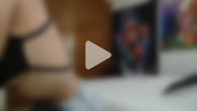 MINI_Petite photo 22