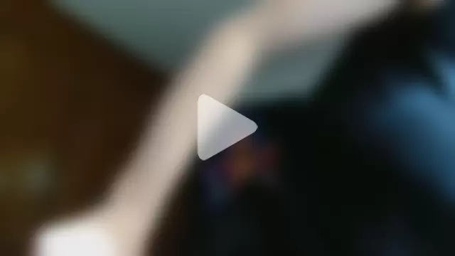 MINI_Petite photo 20