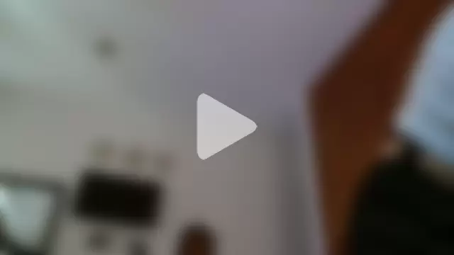 MINI_Petite photo 18