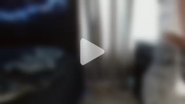 MINI_Petite photo 15