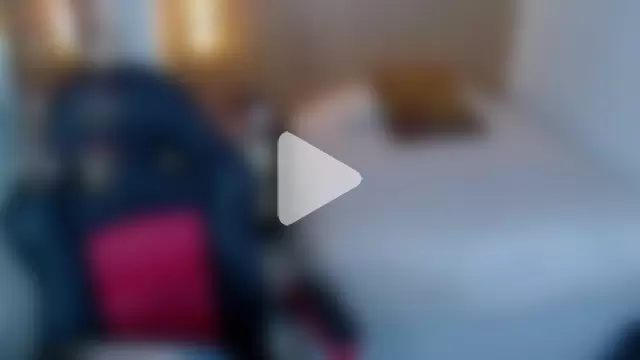 MIRANDA_PALVIN photo 7