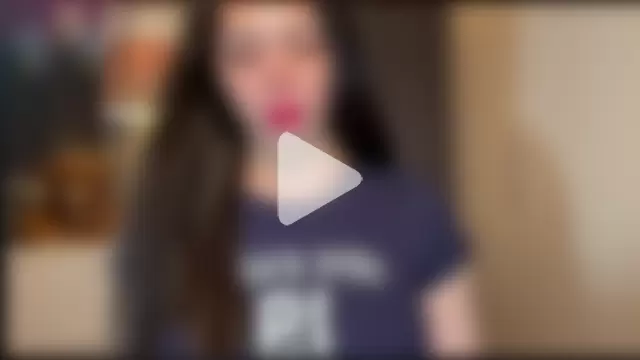 MISSANACONDA photo 20