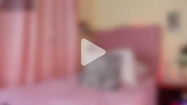 MISSKENDALL_hot photo 18