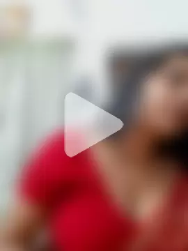 MISS_BEAUTY_ photo 29