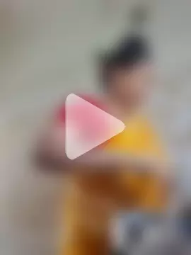 MISS_BEAUTY_ photo 25