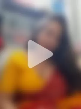 MISS_BEAUTY_ photo 24