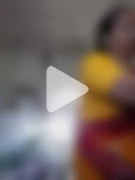 MISS_BEAUTY_ photo 22