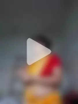 MISS_BEAUTY_ photo 19