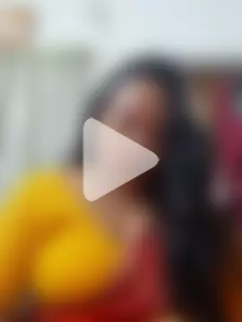 MISS_BEAUTY_ photo 13