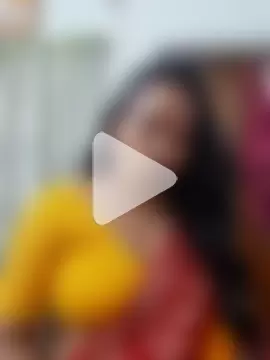 MISS_BEAUTY_ photo 9