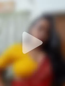 MISS_BEAUTY_ photo 5