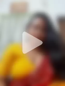 MISS_BEAUTY_ photo 4