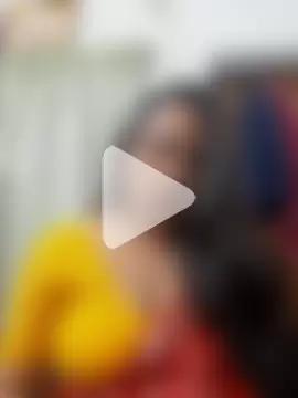 MISS_BEAUTY_ photo 23