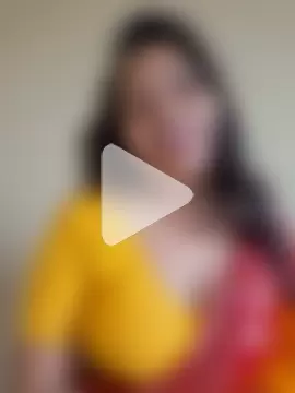 MISS_BEAUTY_ photo 21