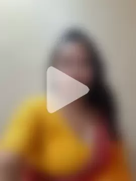 MISS_BEAUTY_ photo 19