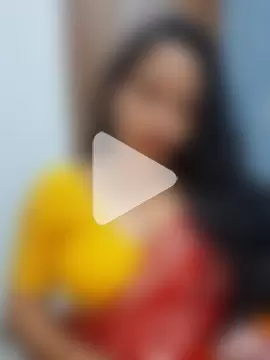 MISS_BEAUTY_ photo 18