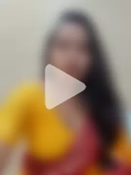 MISS_BEAUTY_ photo 15