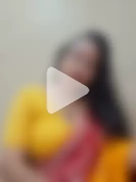 MISS_BEAUTY_ photo 14