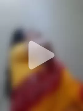 MISS_BEAUTY_ photo 13