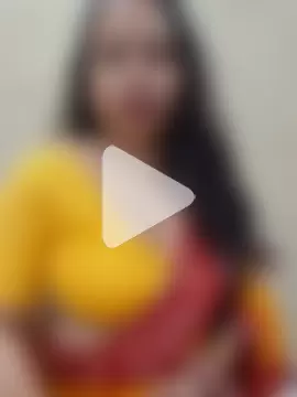 MISS_BEAUTY_ photo 9