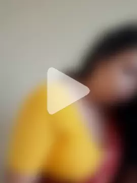 MISS_BEAUTY_ photo 7