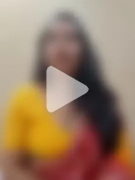 MISS_BEAUTY_ photo 6