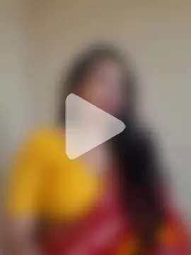 MISS_BEAUTY_ photo 5