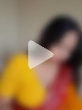 MISS_BEAUTY_ photo 3