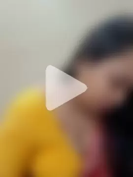 MISS_BEAUTY_ photo 1