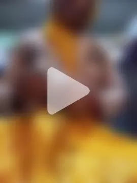 MISS_LOVE_001 photo 9