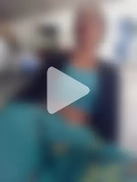 MISS_LOVE_001 photo 8