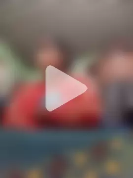 MISS_LOVE_001 photo 3