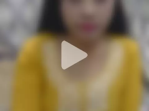 MISS_SOMIYA photo 25